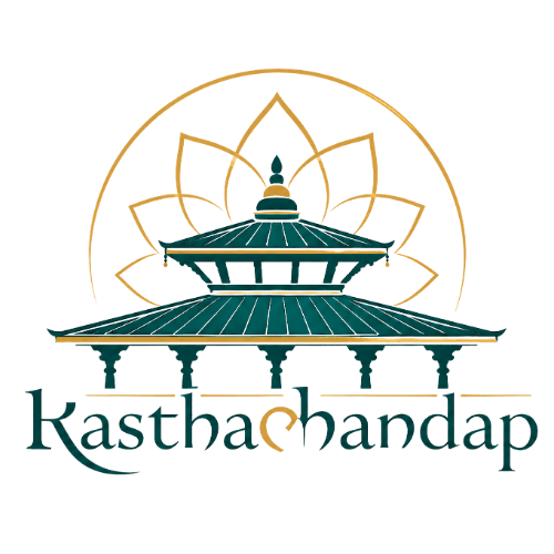 Kasthamandap Group