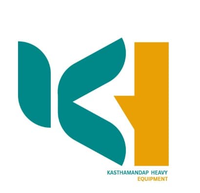 Kasthamandap Heavy Equipment Private Limited