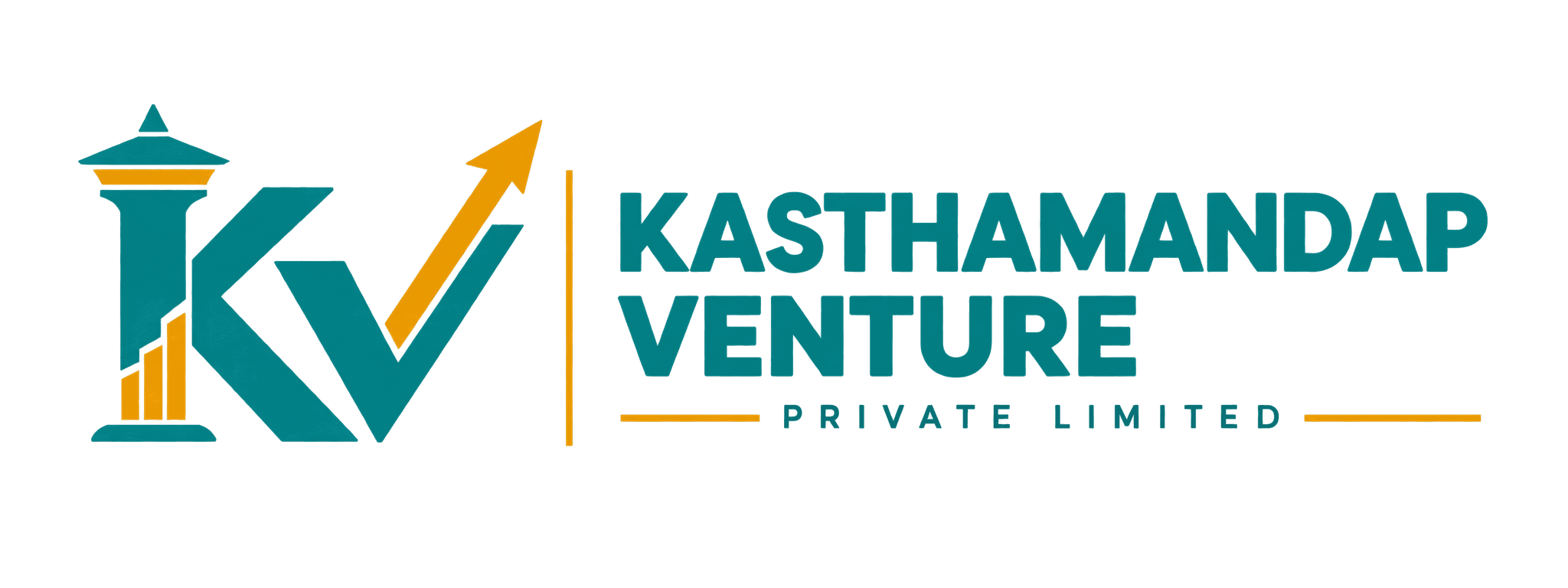 Kasthamandap Venture Private Limited